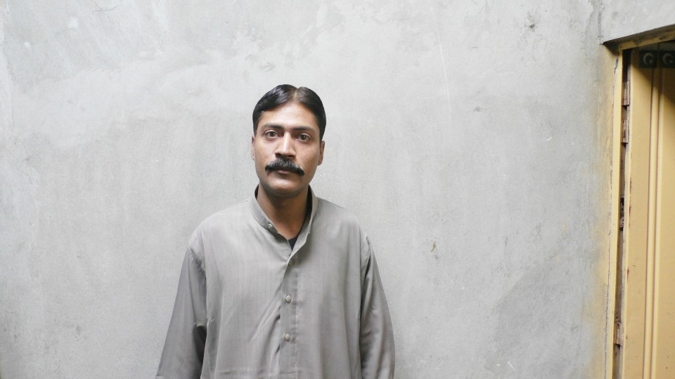 Mobile Shop Expansion