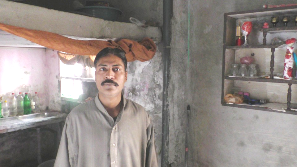 Mobile Shop Expansion