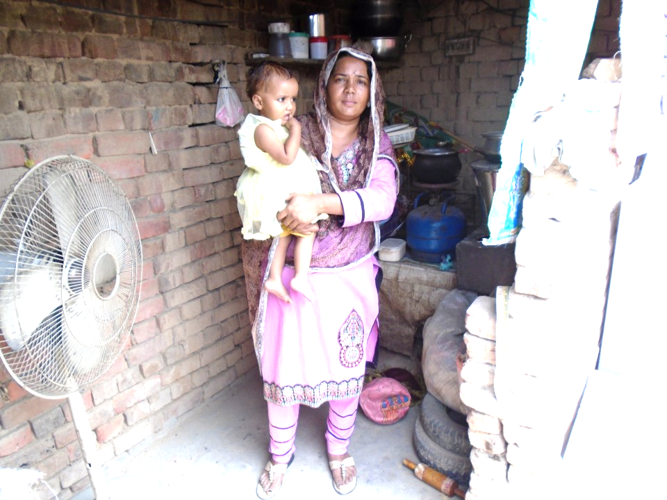 Cloth stitching/Tailoring