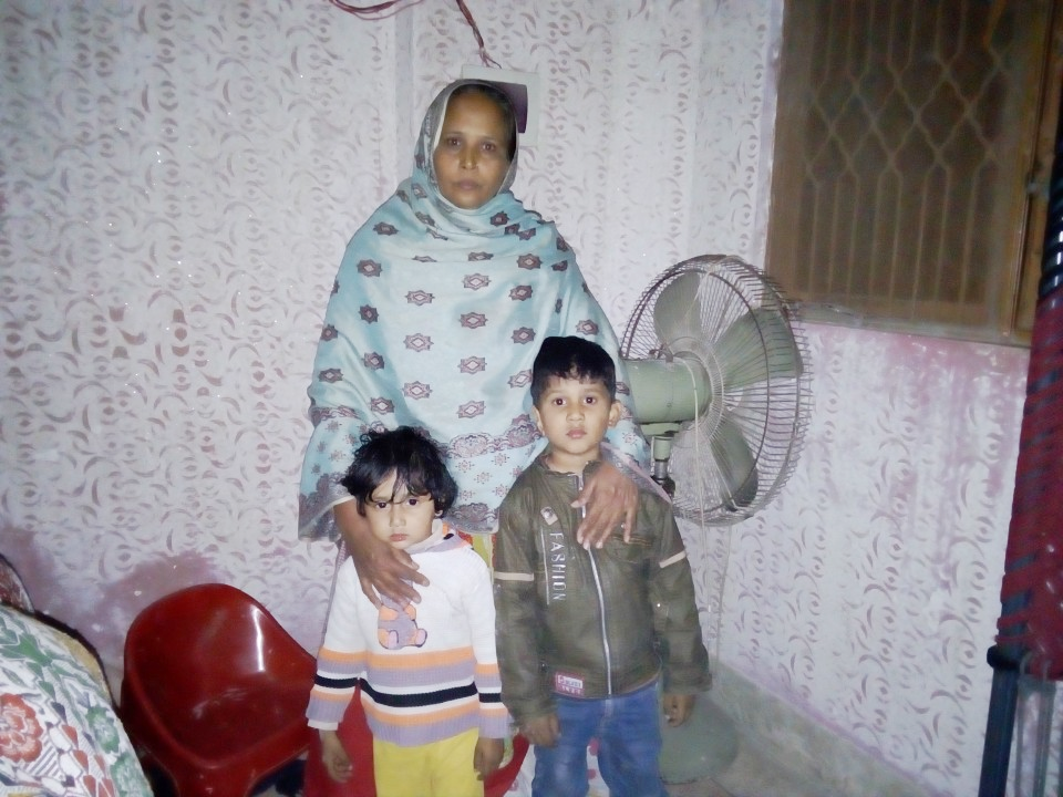 Driving Training School