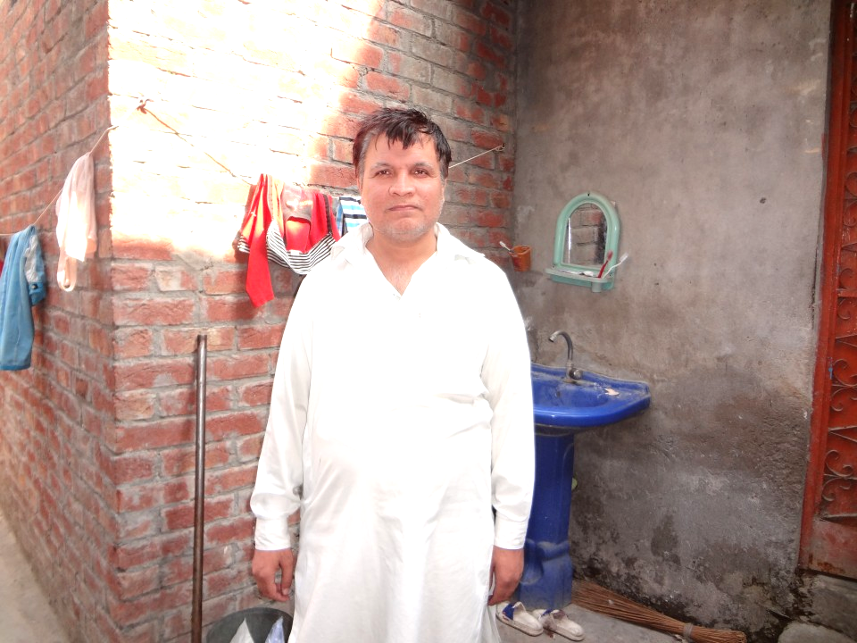 General store Expansion