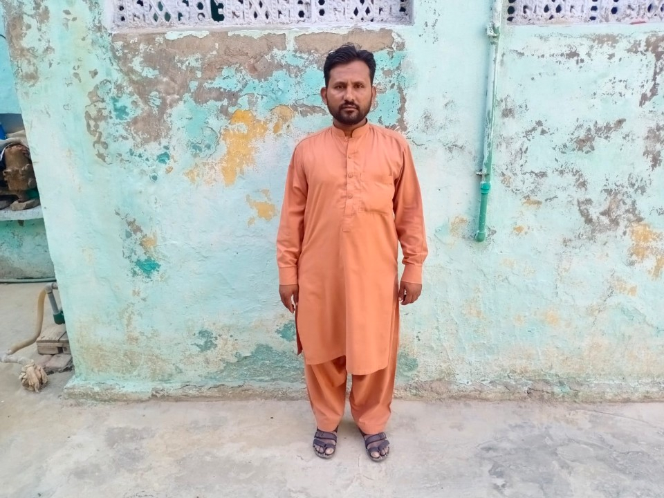 Cold Drink Whole Seller