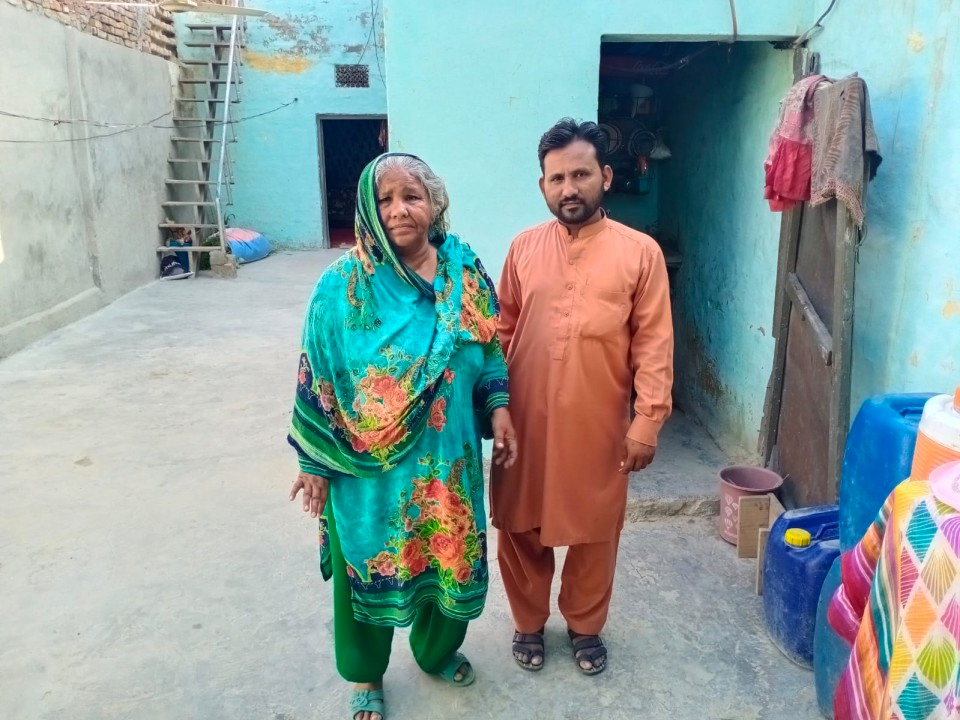 Cold Drink Whole Seller