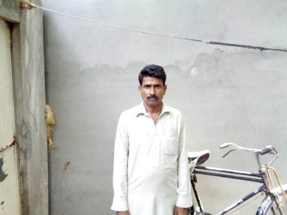 General Store Expansion 