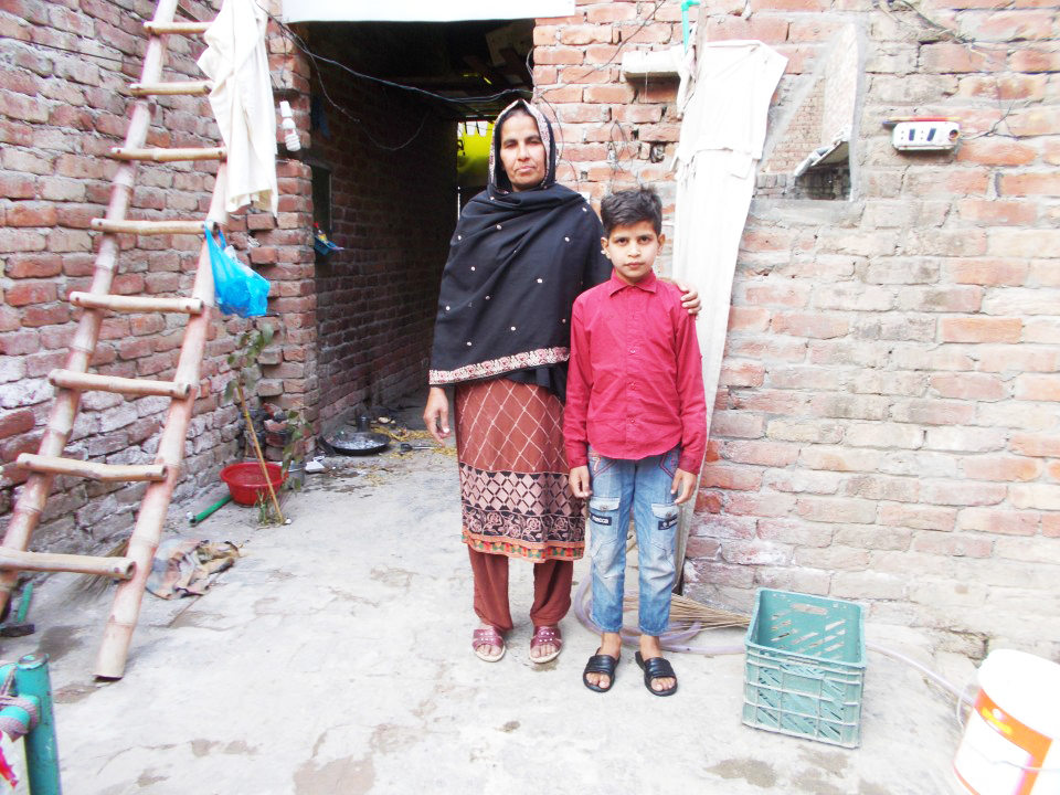 General Store Expansion