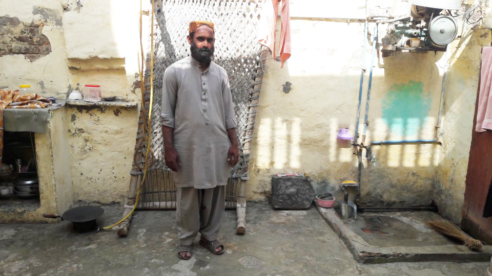 Furniture Manufacturing Business