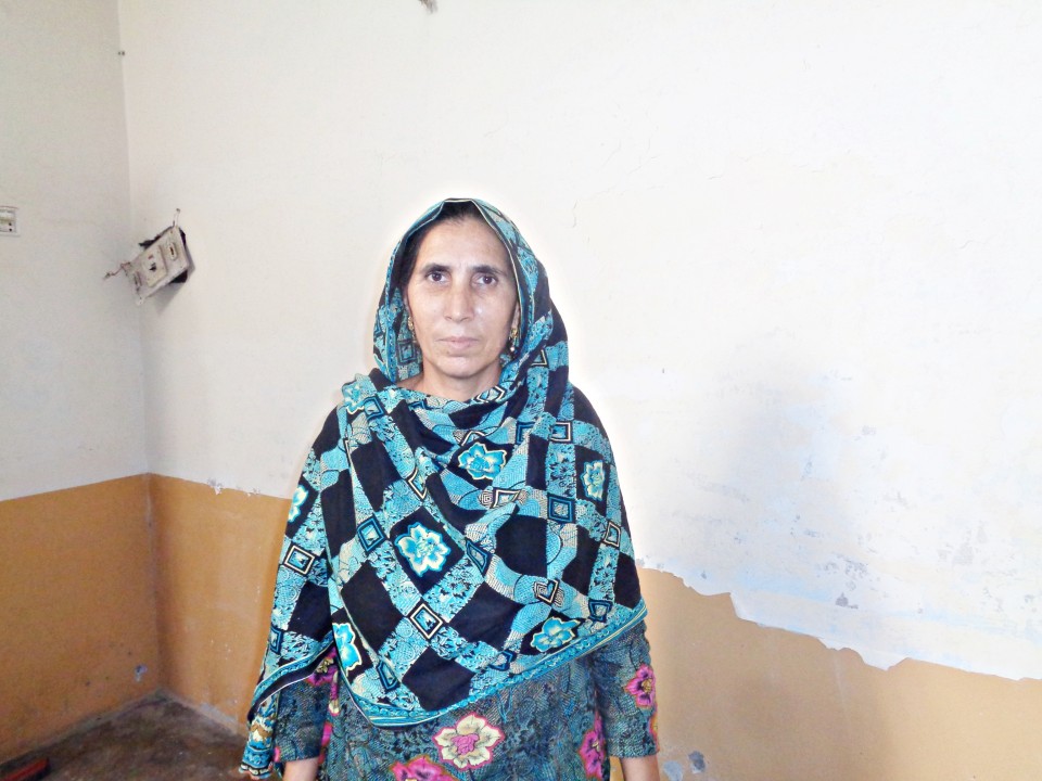 General Store Expansion