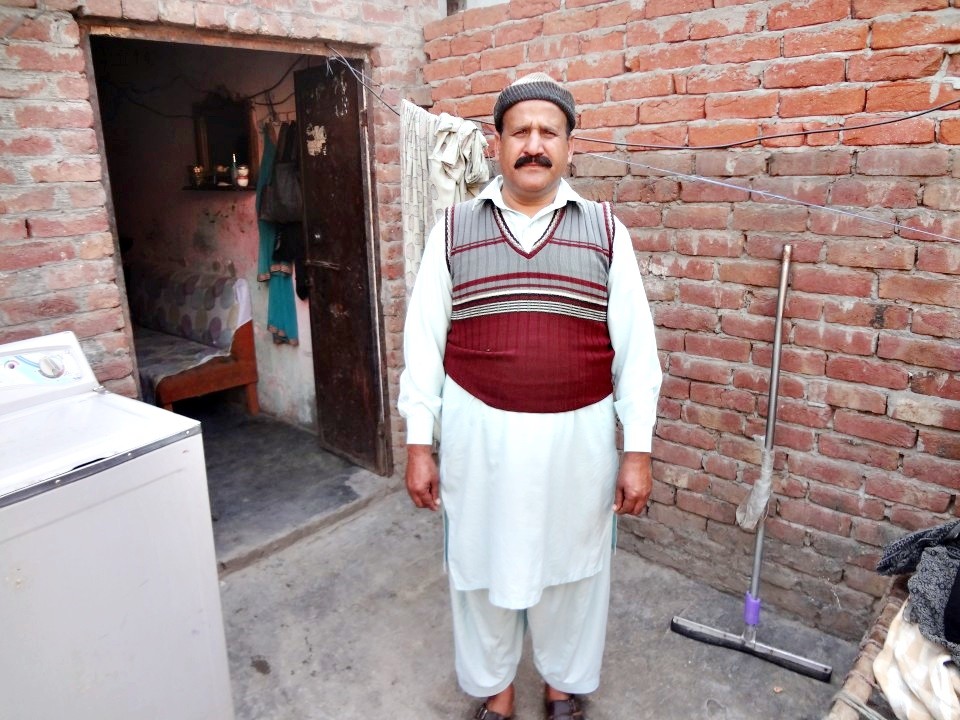 Tent and Catering service