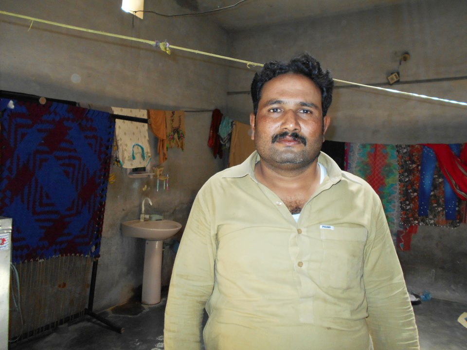 Stitching Machines Shop