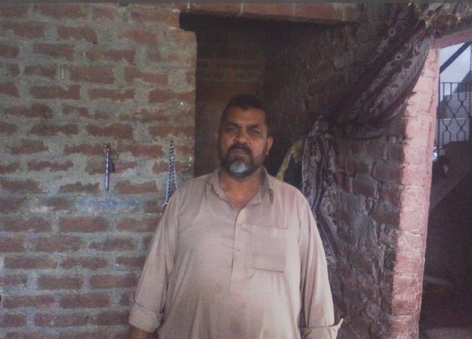 Sewing Machine Repairing and Manufacturing 