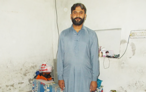 Borrower