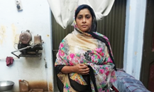 Abida