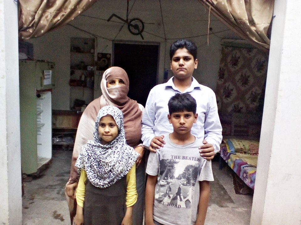 General Store Expansion 