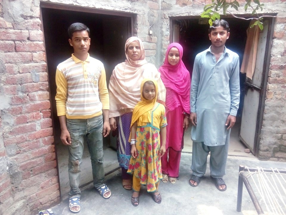 General Store Expansion