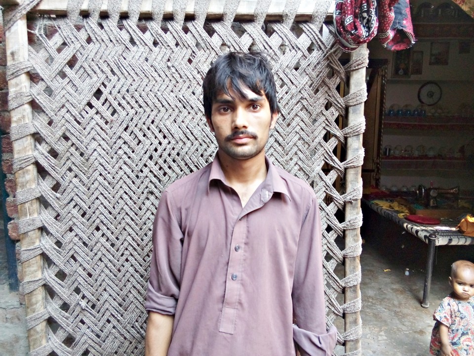 General Store Expansion