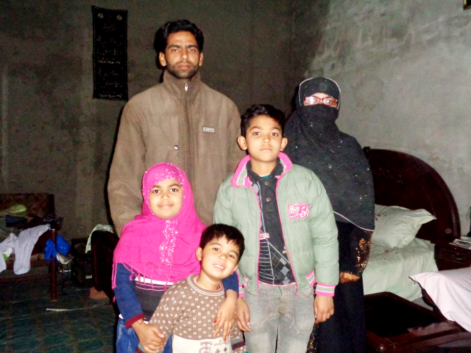 General store Expansion