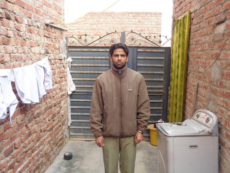 General store Expansion