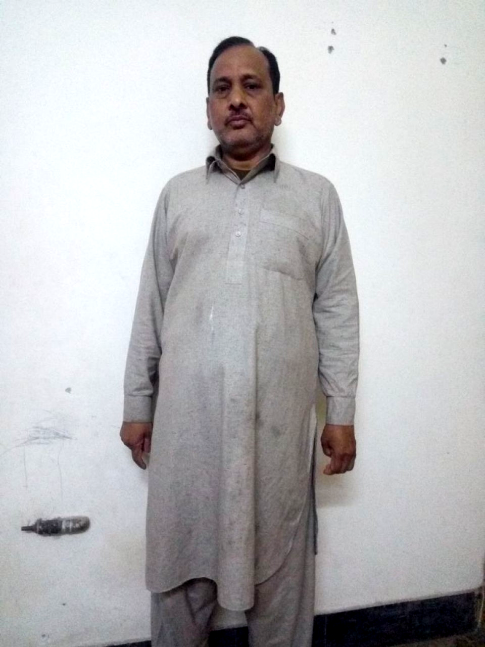 Printing Films Whole Sale