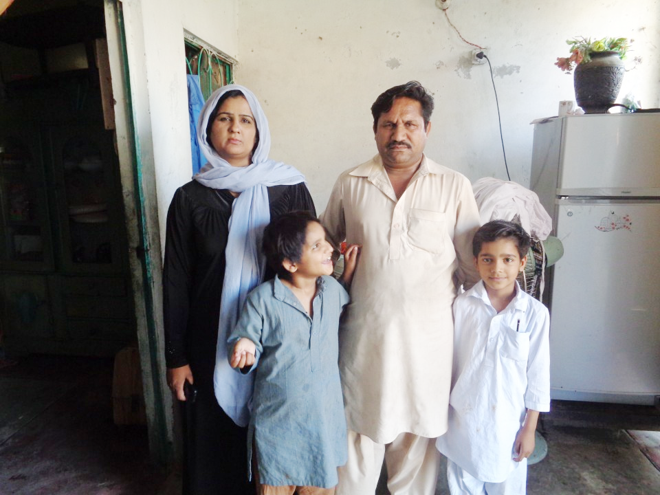 Boutique and Stitching Shop