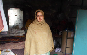 Borrower