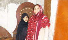 Shamim Azam