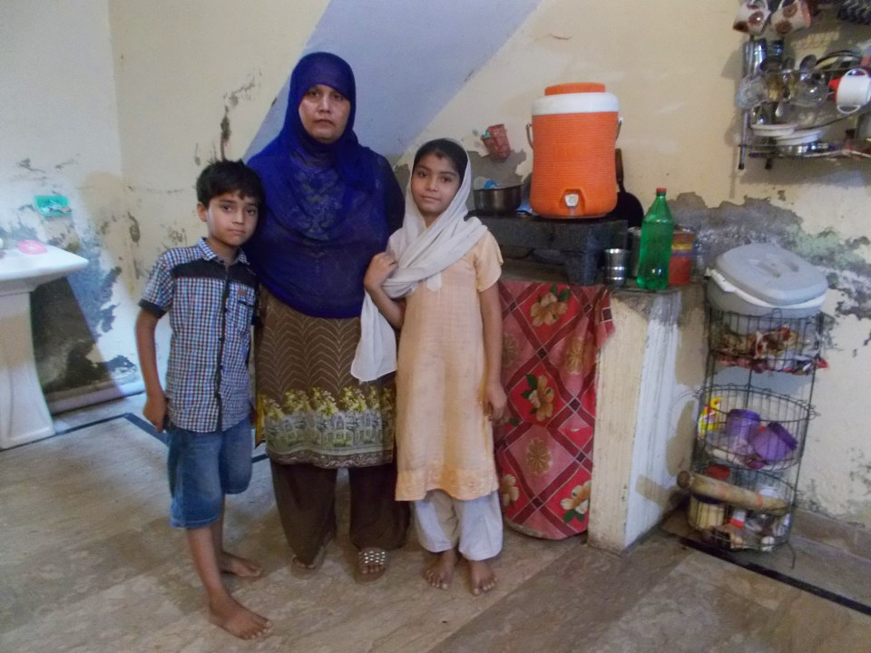 Fancy Clothes (Adda work) 