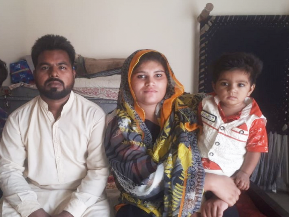 Mobile Accessories's Shop