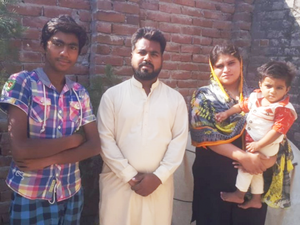 Mobile Accessories's Shop