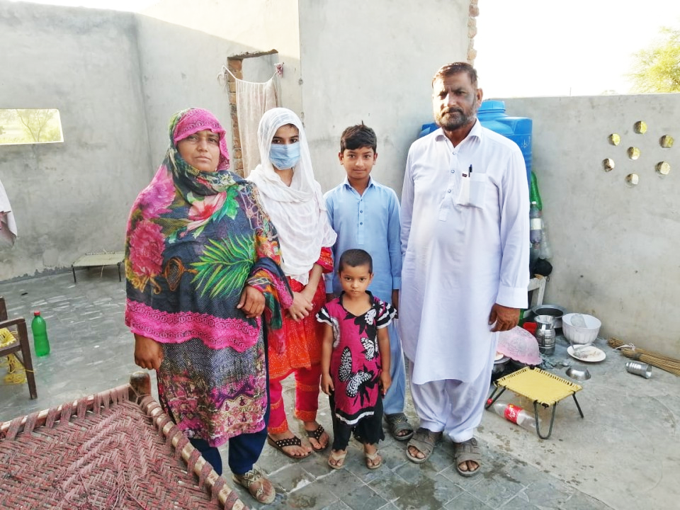 Manufacturing  Furniture