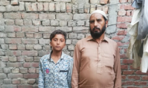 Abdul Sattar 