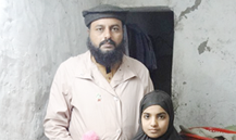 Abdul Sattar