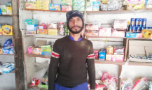 Abdullah Khalid