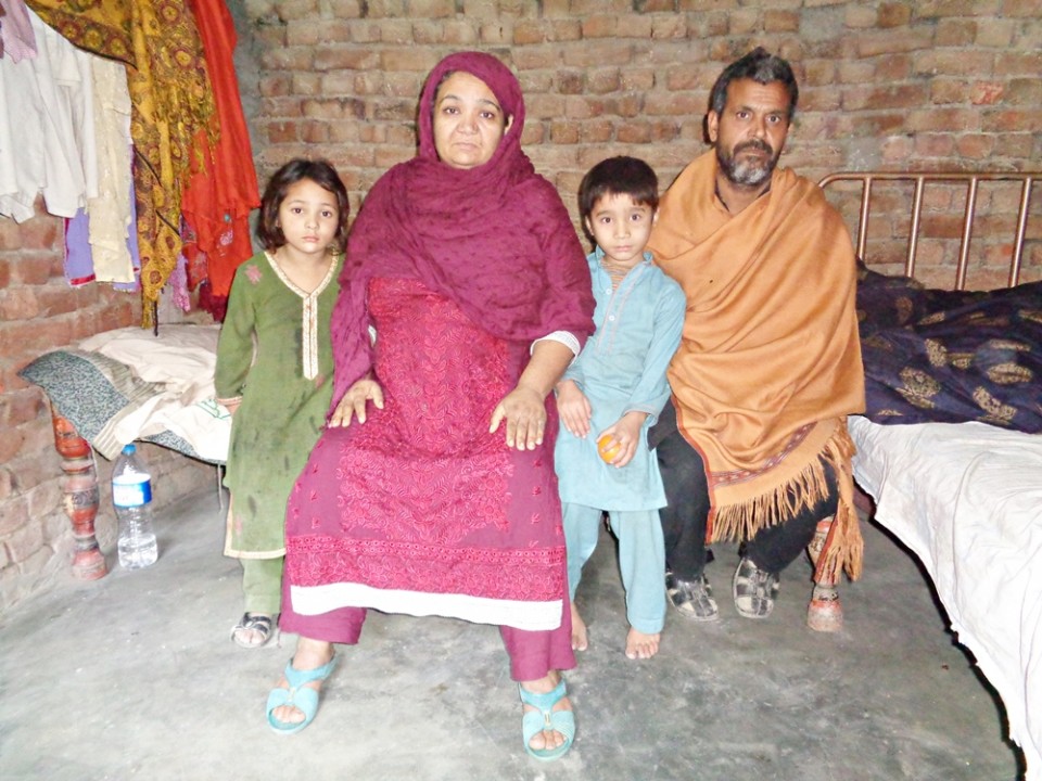 General store Expansion 