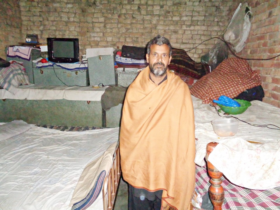 General store Expansion 