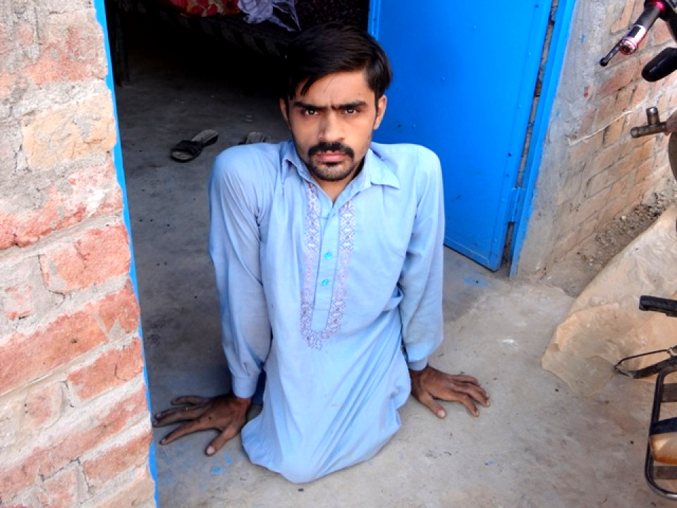 Manufacturing bike stickers and number plates