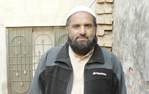 Borrower