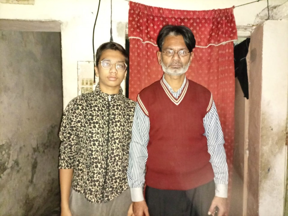 Videographer and Editor   