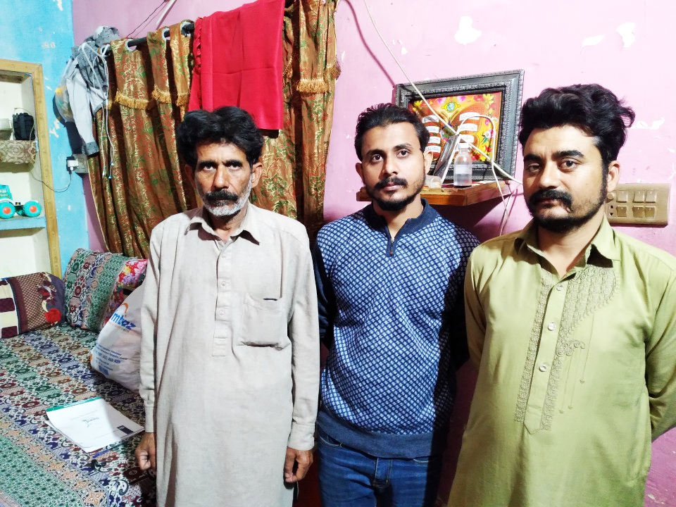 All room coolers & water geyser repairs