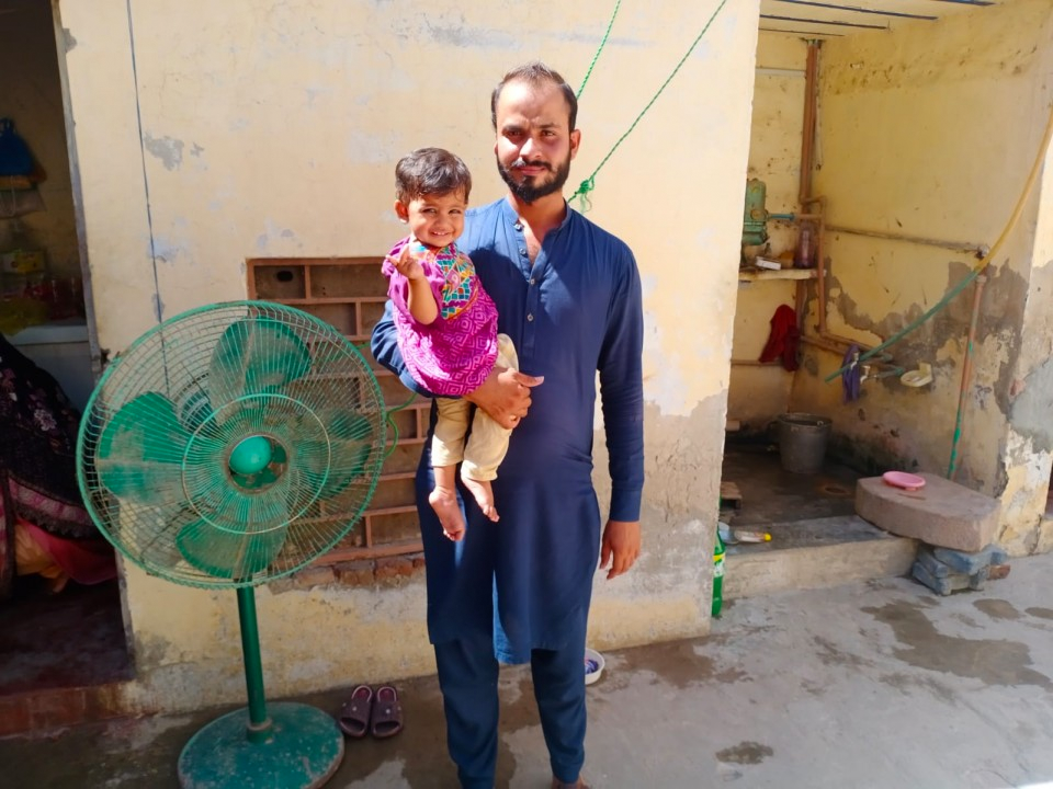 Mobile Repairing Shop