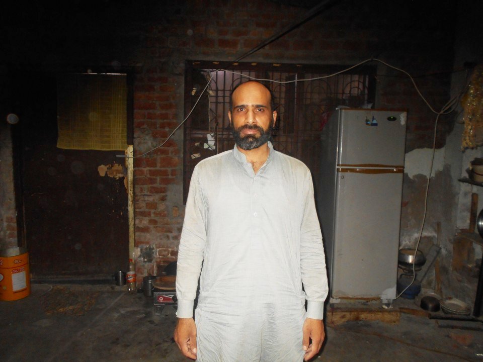 Beauty Box Making Workshop