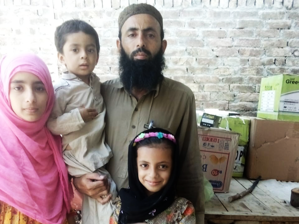 LED Lights Repair and Sales