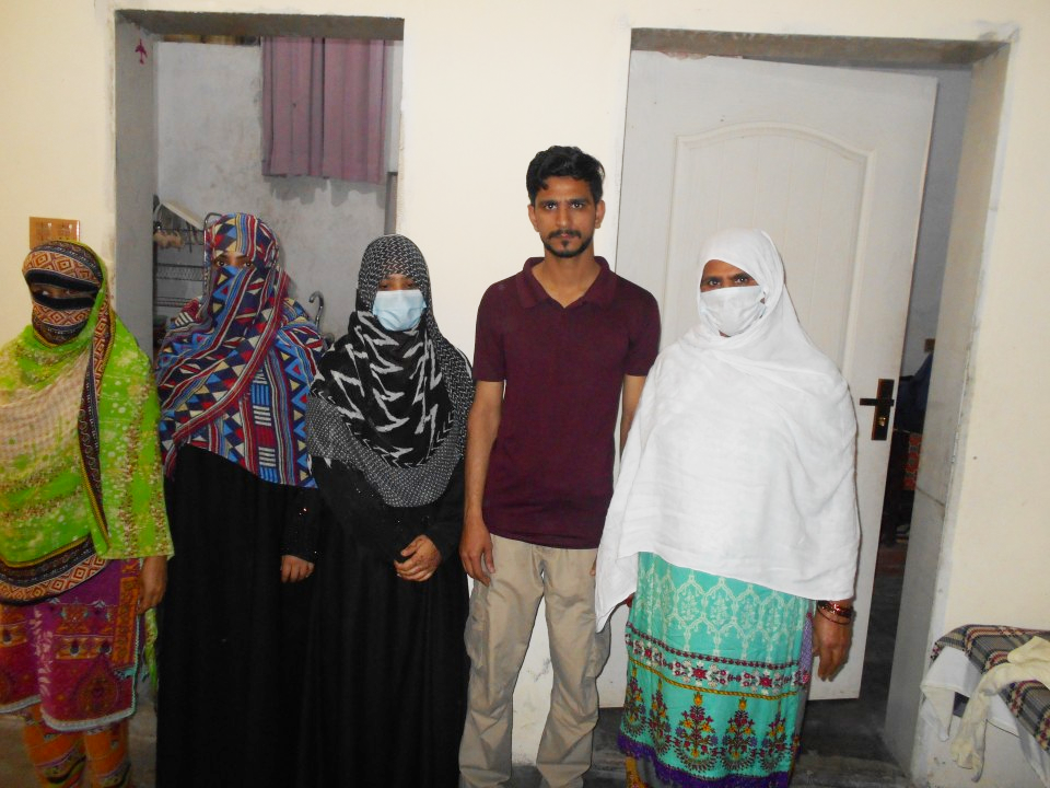 Bikes Tyre spare parts..