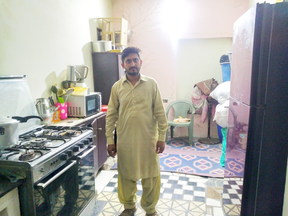 Lace Button, Cosmetic & Electronic Accessories sho