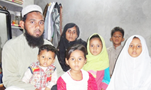 Shahid Hussain 