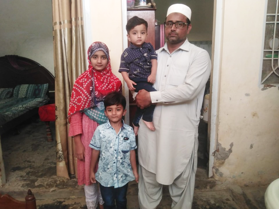 Animals Feed and Seeds