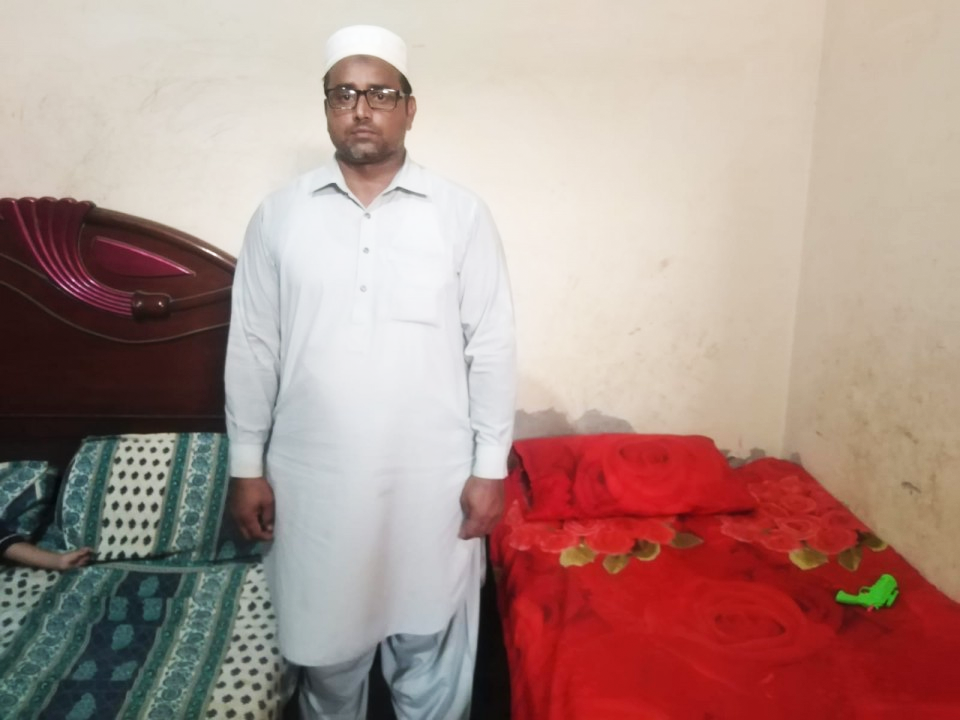 Animals Feed and Seeds