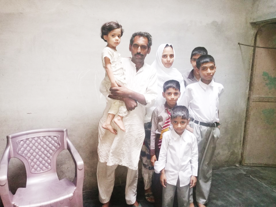 bike spare parts and service 