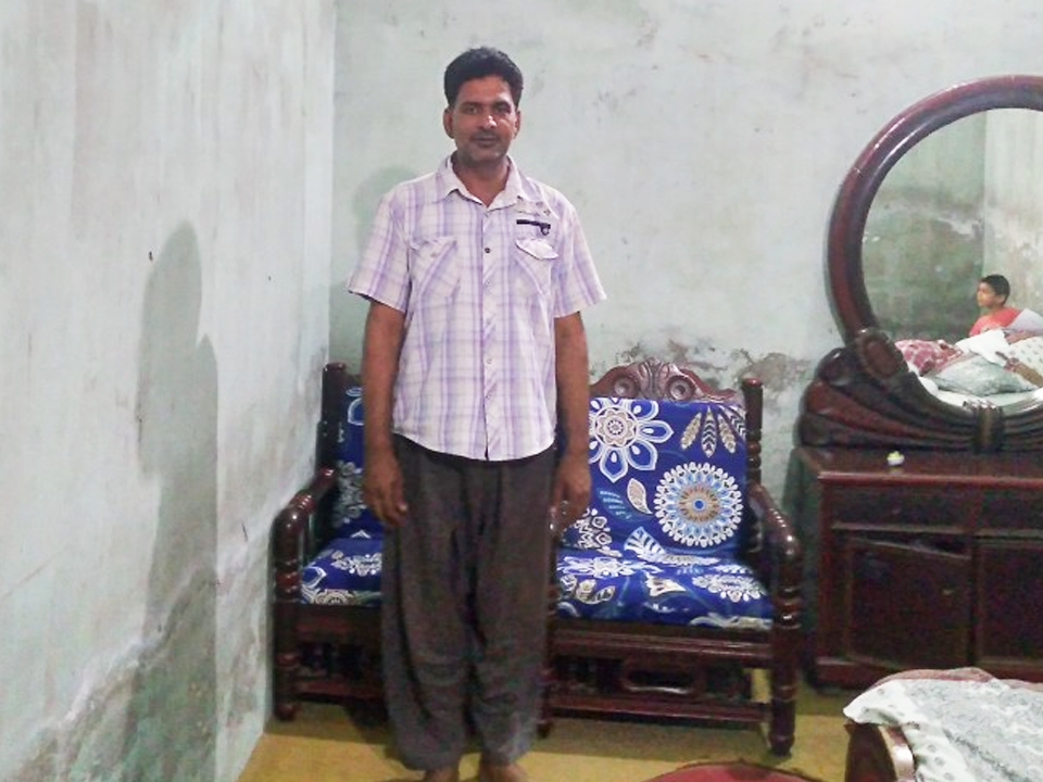 Clothing