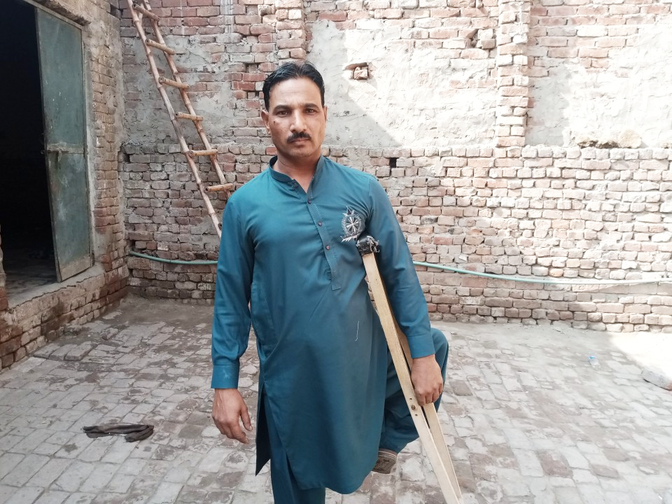 Tailoring and Lace Buttons shop