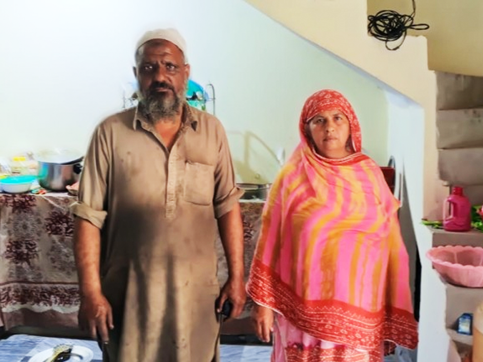 bike spare parts and service 